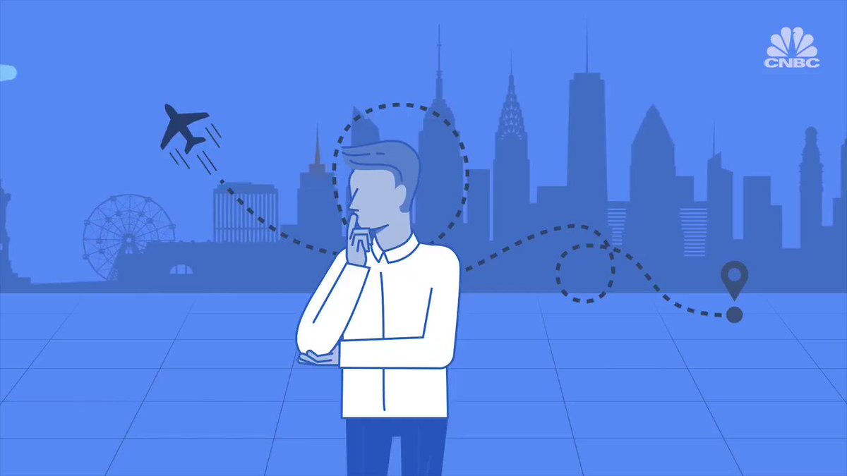 50 of 91 unicorns in the USA have immigrant founders who have created more than $248B in market value
America has more immigrants than any other country. It’s no wonder so much innovation happens here.
Immigrants, we get the job done 💪
Full video: https://t.co/Yusu3ZgFRs https://t.co/encfzZMiG2