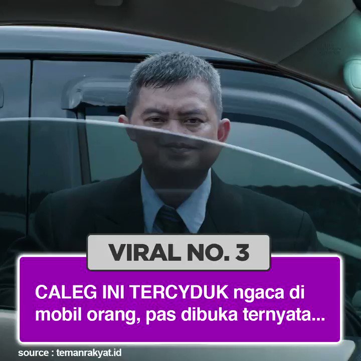 Iman Sjafei (@imanlagi) on Twitter photo 20/03/2019 03:37:34 Keren keren keren! Keren keren keren!