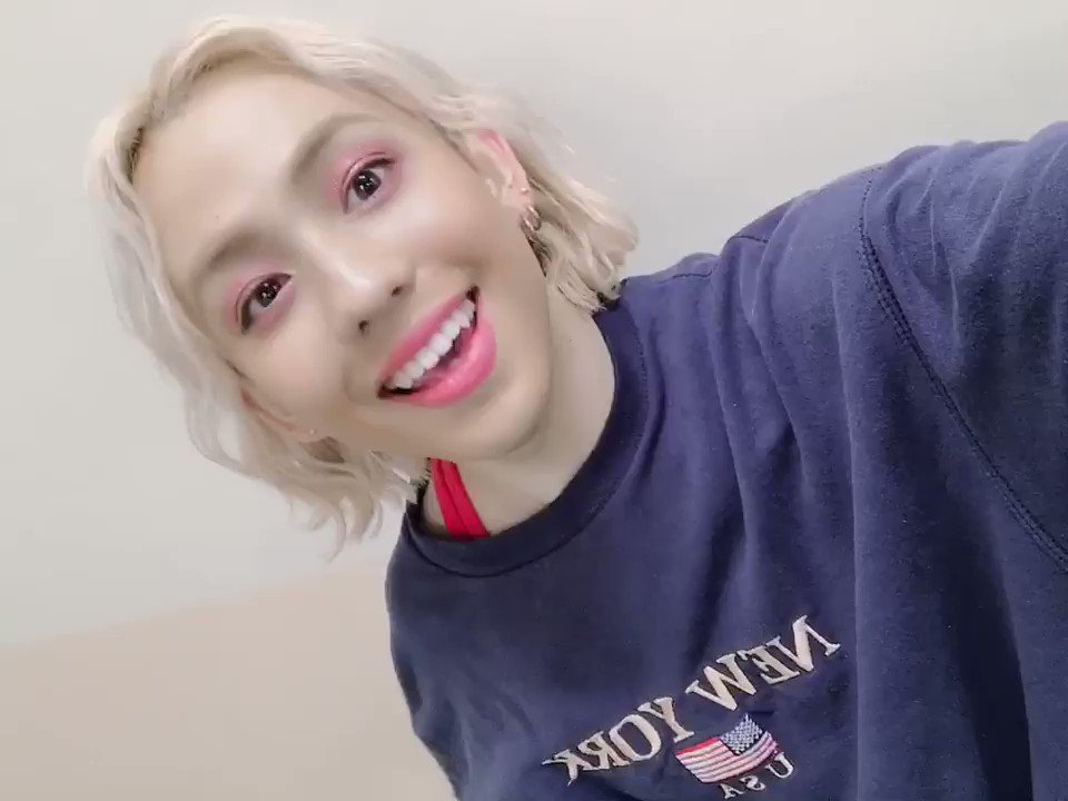 ❤️ありがとう❤️