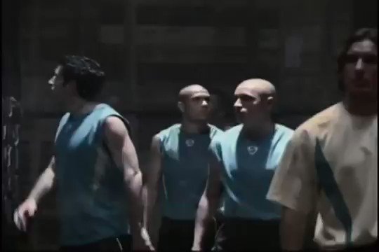 Video Poster