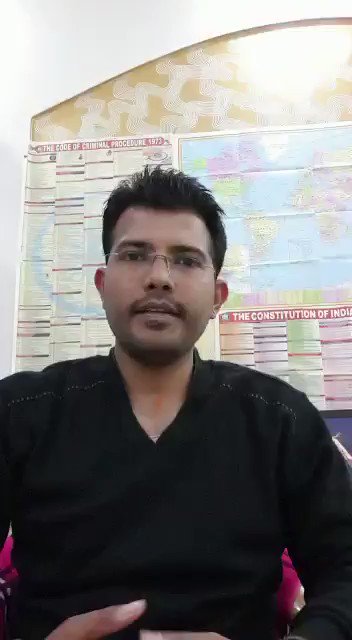 Few days ago a Pakistani Minister was sacked for abusing India's Hindus.
Here this Hindutva terrorist close to BJP is openly justifying #NewZealandTerroristAttack by calling it a retaliation and anger against migrants.
I am sure NO action will be taken against him.