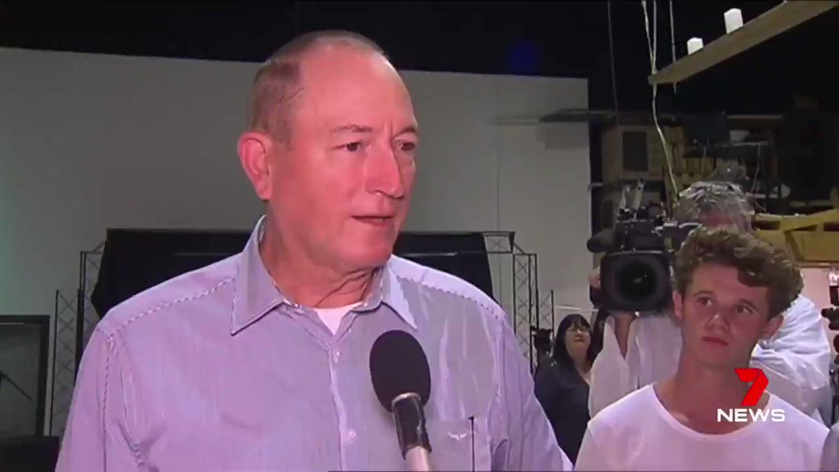 Immaterial boys and girls saving the world one egg at a time #eggboy
