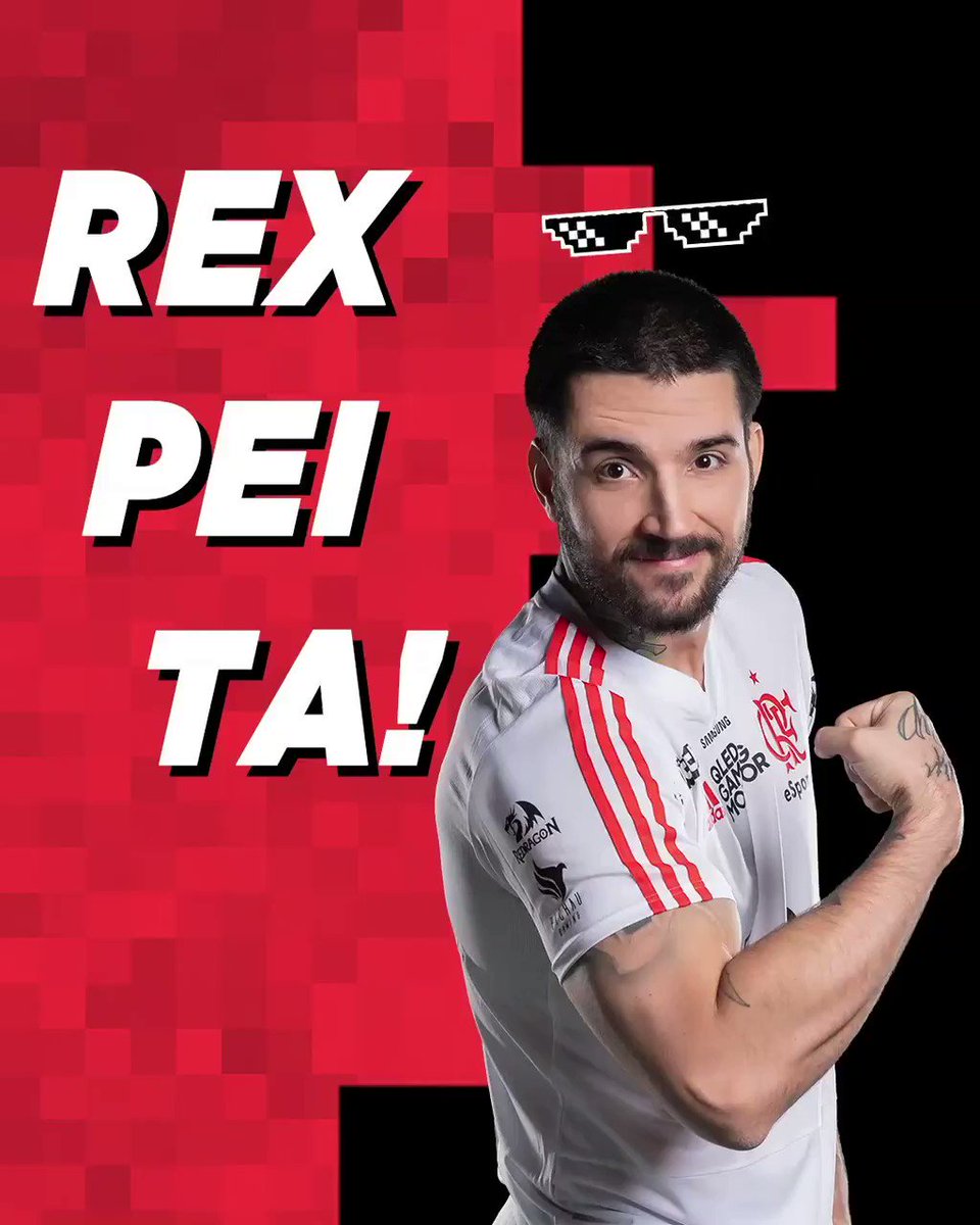 CBLOL: FLANALISTA REVELA QUE IRÁ SAIR DO FLAMENGO ESPORTS