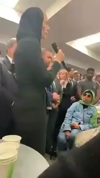 Yerleştirilmiş video