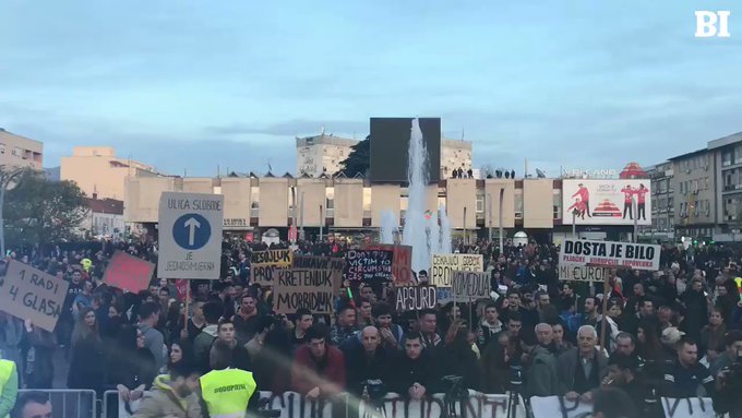 Ενσωματωμένο βίντεο