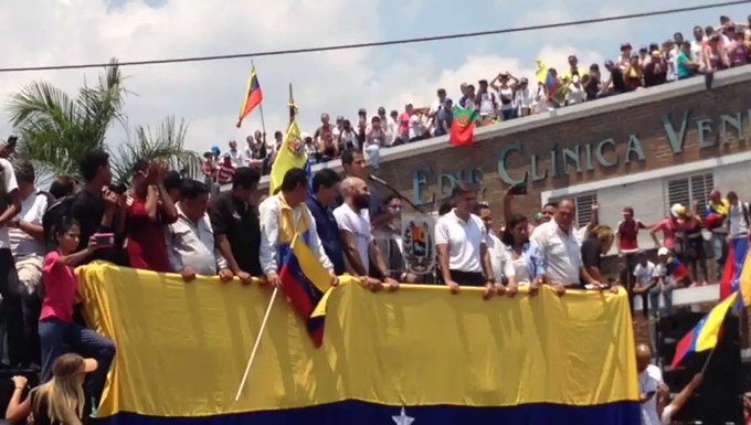 Video insertado
