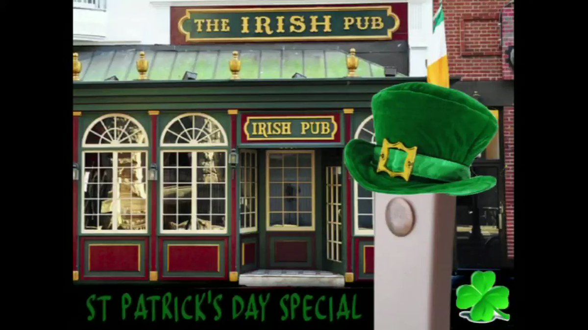 Alan.. St Patrick's day special. #StPatricksWeekend #StPatricksDay #StPatricksDay2019 #StPatricksDayParade #stopmotion #animation #anime #alan #superstar #shortfilm #Guinness #whiskey #film #movie #movies #funny #ViralVideos #ireland #irish 33