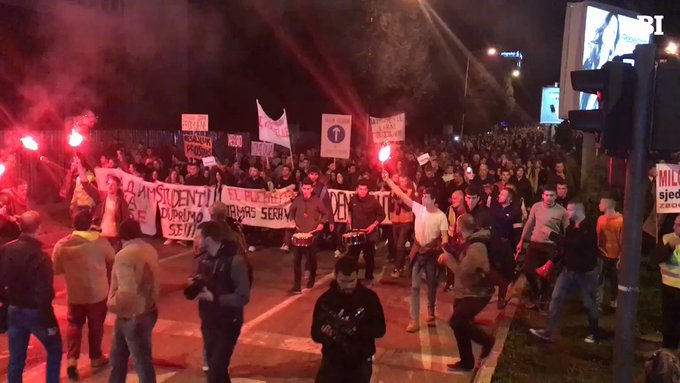 Ενσωματωμένο βίντεο