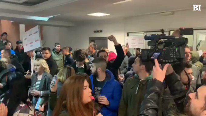 Ενσωματωμένο βίντεο