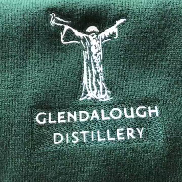 Cap, Cork & Cellar (CapCellar) / Twitter