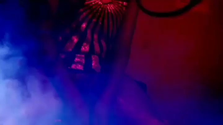 check out @LLADY_EEF inspiration(rmx) official trailer directed by @mctytoh . @RapLab09 @miss_tee09 @_khekhe_ @EMRzw @SAHipHopMagcoza @nabothrizla @Hip_HopAfrica @wearehiphop263 @KeepitRealFri @thefixxzifm @SindoraZW @SkyzMetroFM @StarfmZimbabwe