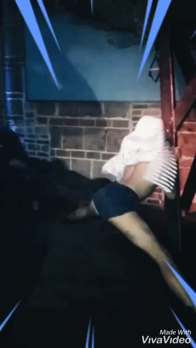 Juju Lewinsky’s pics and videos