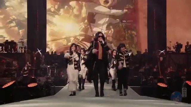 SASAGEYO 🔥🔥
