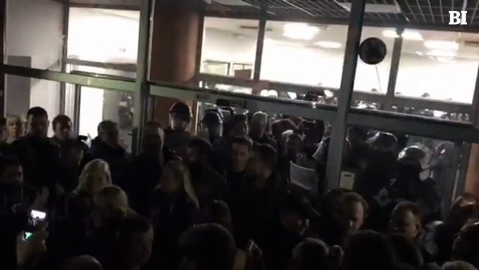 Ενσωματωμένο βίντεο