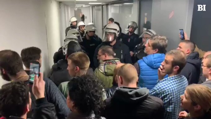 Ενσωματωμένο βίντεο