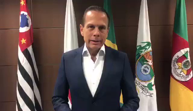 Vídeo incorporado