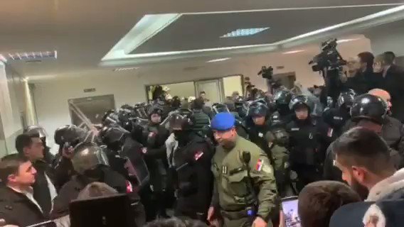 Ενσωματωμένο βίντεο