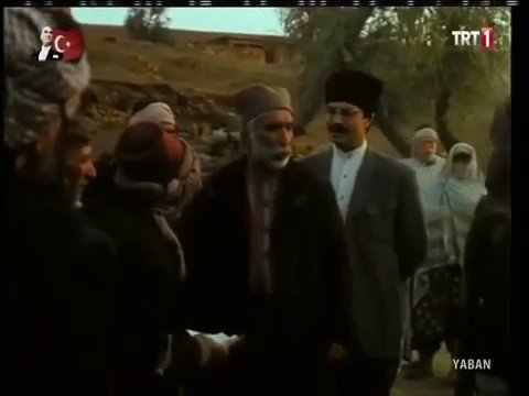 tolga gerger v twitter ingiliz kemal 1968 kartal tibet in canlandirdigi ingiliz kemal milli mucadele de casusluk faaliyeti surdurmus ahmet esat tomruk dur son gunlerinde ahmet esat bey hilton da tercumanlik yapmaya basladi 1964 yilinda ise