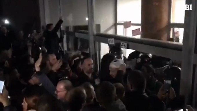 Ενσωματωμένο βίντεο