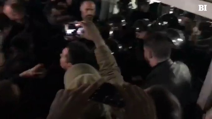 Ενσωματωμένο βίντεο