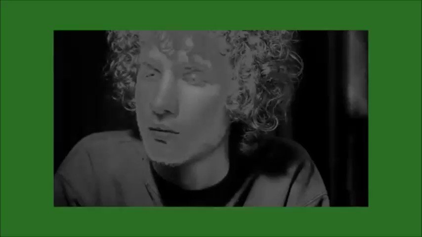 X 上的The Neighbourhood Brasil ®:「theneighbourfaq 3.0 / X