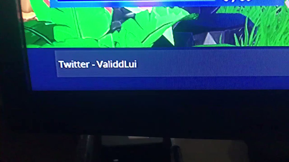 Fortnite Soccer Skins Account For Sale | Free V Bucks Hack ... - 1200 x 675 jpeg 94kB