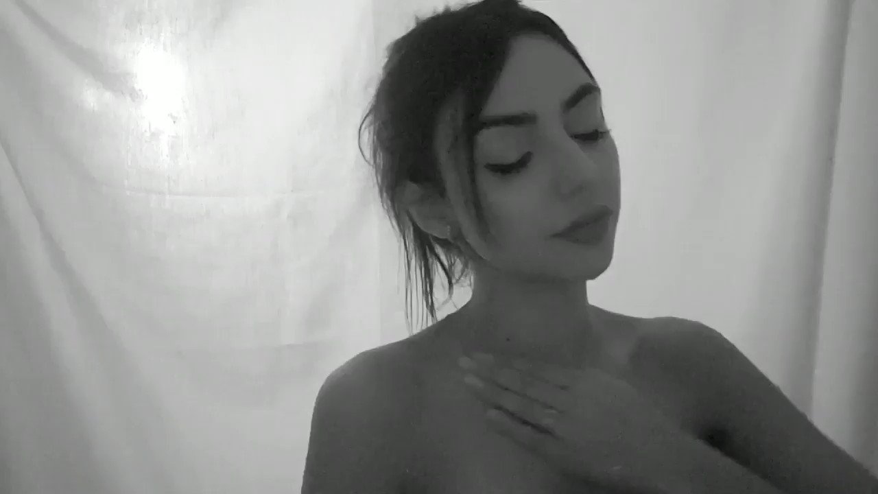 Nyvi estephan vazado