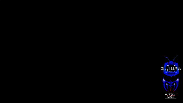 “Murdergram” (Full Video) here https://youtu.be/S31TPLxdZLY subscribe now and hit the bell button for notifications