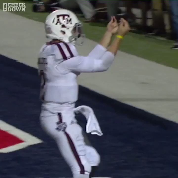 weekend-schemers-on-twitter-the-johnny-manziel-jmanziel2-netflix