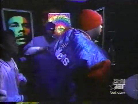 RIP Sean Price Happy BDay 