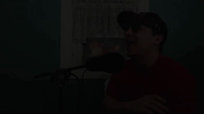 [Ep. 10] Our Biggest Fears (From Water to White People) is now out!!! - - Watch: Youtube, Facebook, Pornhub Listen:<a href="/tag/biggestfear"class="tags"><span>#biggestfear</span></a><a href="/tag/podcastlife"class="tags"><span>#podcastlife</span></a><a href="/tag/podcastfriday"class="tags"><span>#podcastfriday</span></a><a href="/tag/comedypodcast"class="tags"><span>#comedypodcast</span></a>