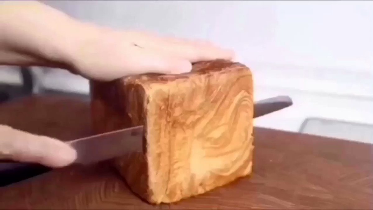 Membuat Sandwich dengan vibe bu siska