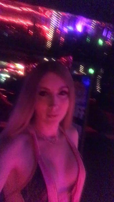 Boogie night! https://t.co/NgjHA7Iucd<a href="/tag/mvsales"class="tags"><span>#mvsales</span></a><a href="/tag/mvtrans"class="tags"><span>#mvtrans</span></a>