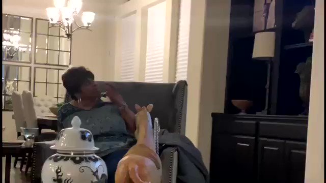 Top story: @Original_Turner: 'This was my Grandmother watching me play tonight... please enjoy 😂😭 ' , see more http://tweetedtimes.com/vscbasket?s=tnp