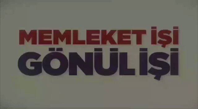 Haydi Antalya Vakit Milletin Adamı Cumhurbaşkanımız Sn. @RT_Erdogan ile Kucaklaşma Vakti...
📆 17 Mart Pazar (bugün)
🕞 15.30
📍 Kepez Turgut Özal Spor Salonu Önü