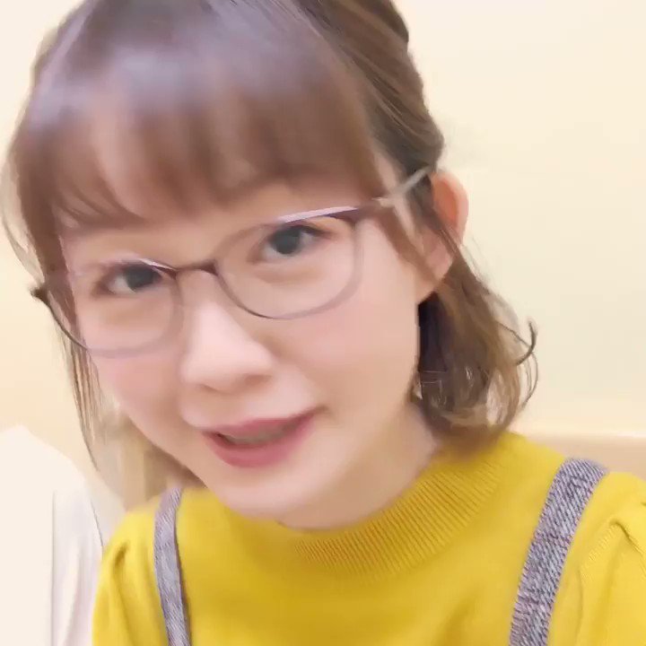 門脇舞以 本日 秋葉原でのワイモバイルキャンペーンイベント 2にご参加くださった皆さま 楽しいひと時を有難うございました 門脇舞以 本日 秋葉原でのワイモバイルキャンペーンイベント 2にご参加くださった皆さま 楽しいひと時を有難うございました