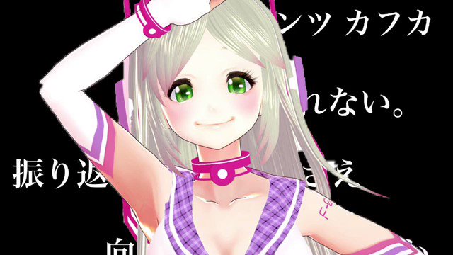絶望名言のtwitterイラスト検索結果 絶望名言のtwitterイラスト検索結果