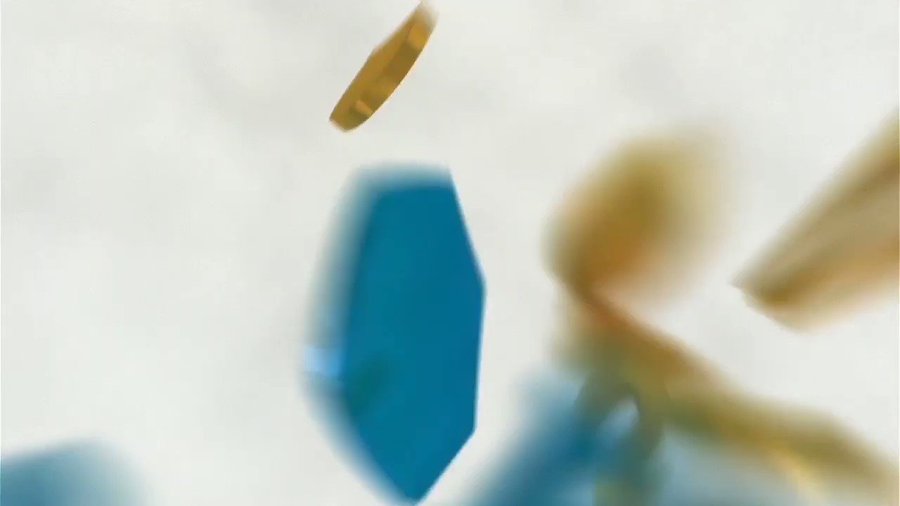  				  В понедельник &laquo;Зенит&raquo; объявит о приобретении Караваева, игрок подпишет контракт на 4 года  				   			  