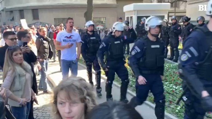 Ενσωματωμένο βίντεο