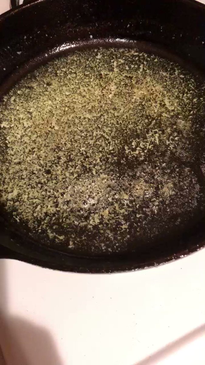 Watch me as I try to kill myself! #NSNG #Eggs