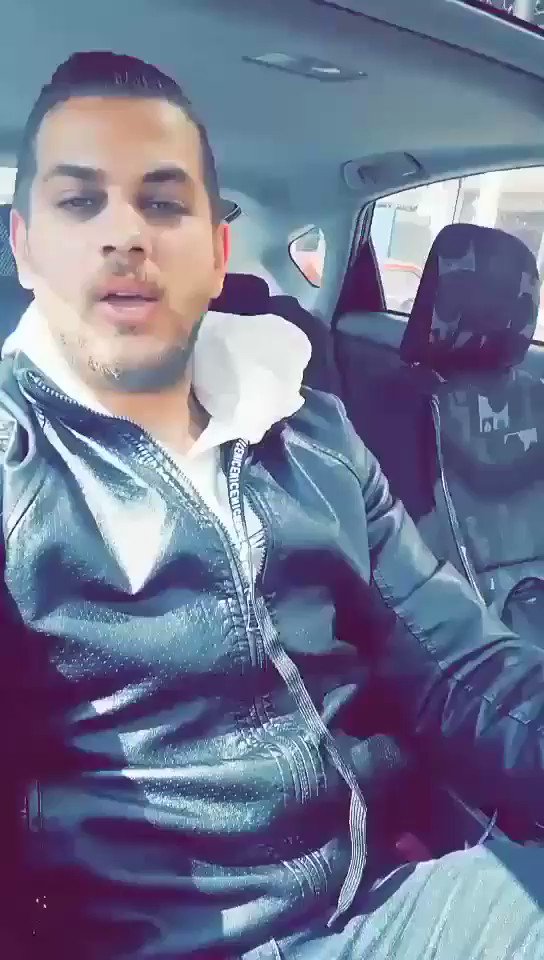 يا زريف الطول نازل ع #سلفيت
حنود الكيان والله ذليت
احنا صحاب الارض واحنا اهل البيت...
#عملية_سلفيت
#عملية_ارئيل
