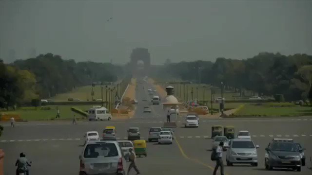 दिल्ली वासियो इस बार प्रधानमंत्री बनाने के चक्कर में मत पड़ना ऐसे लोगो को वोट देना जो देश की राजधानी के लिए काम करे।