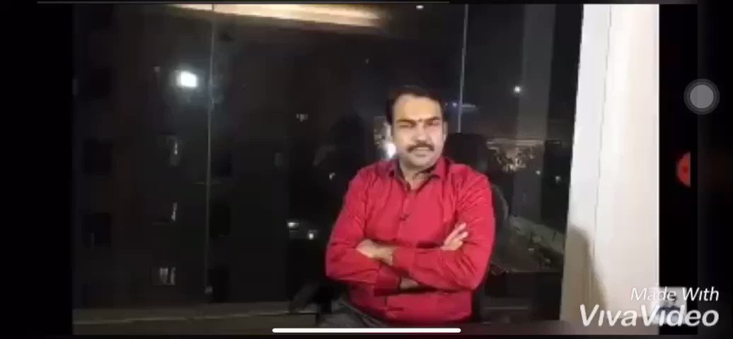Exclusive !
எல்லோரும் சொல்வது போல அஜித் சார் ஒரு அற்புதமான மனிதர் மிகவும் ஆச்சரியப்படத்தக்க வகையில் பழகிறார். பதினைந்து நாட்கள் அவருடன் பணி புரிந்தது ஒரு மறக்க முடியாத அற்புதமான அனுபவம் - @RangarajPandeyR
#NKPManiaSoon #NerkondaPaarvai