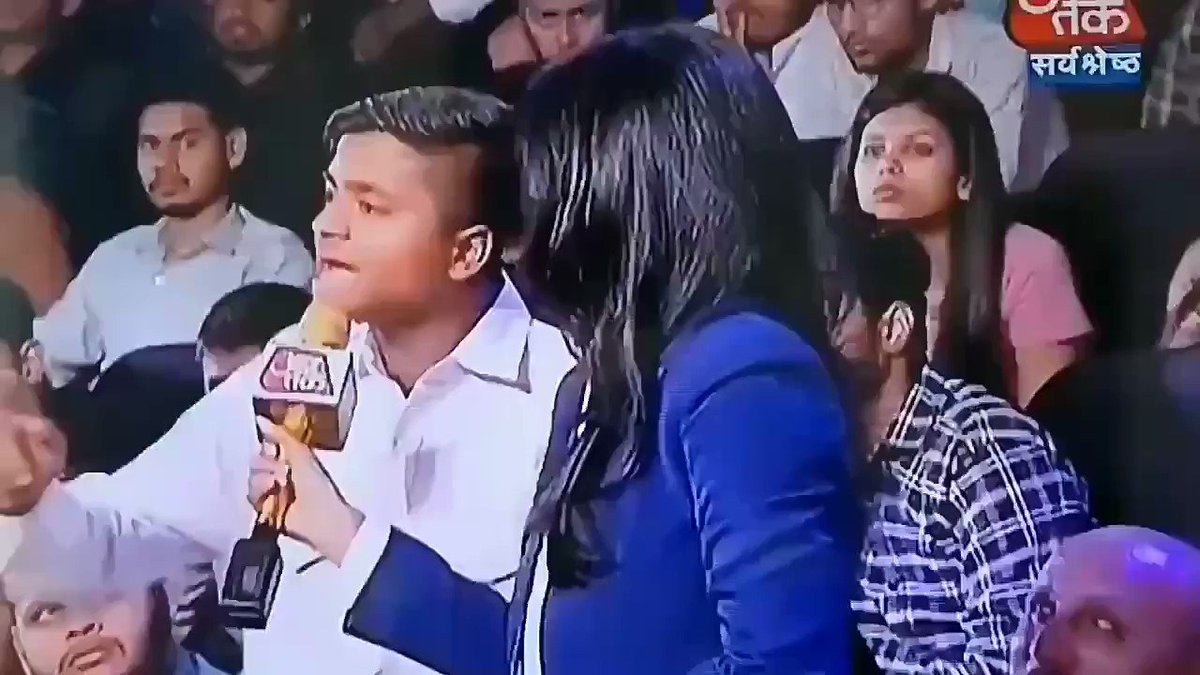 1 Like 1 सेल्यूट 1 RT 10 सेल्यूट