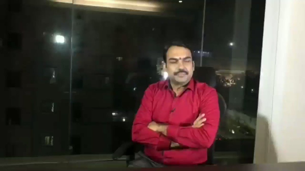 Being and acting with Ajith is an amazing experience - @RangarajPandeyR about Thala #Ajith sir.
More : https://youtu.be/qrbsIU0nOIQ?start=2880&end=2955 …
| #NerKondaPaarvai |