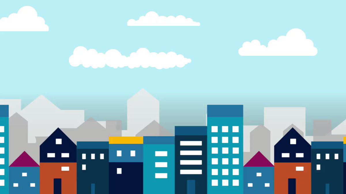 Find out more about the overwhelming need for workforce housing in America. Read more in our monthly report. http://spr.ly/6010EkHUE