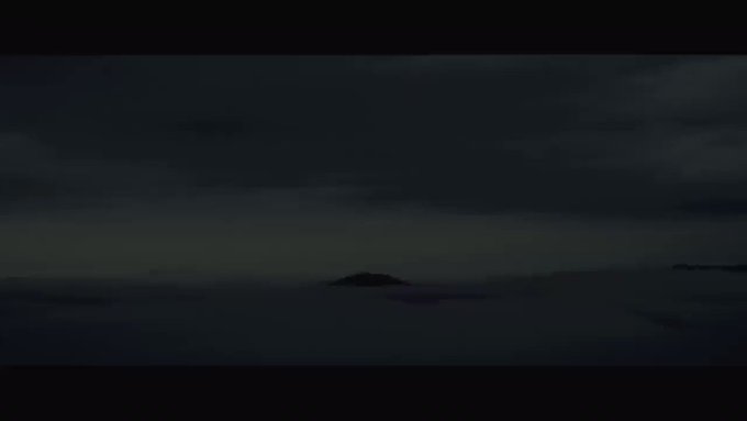 Yerleştirilmiş video