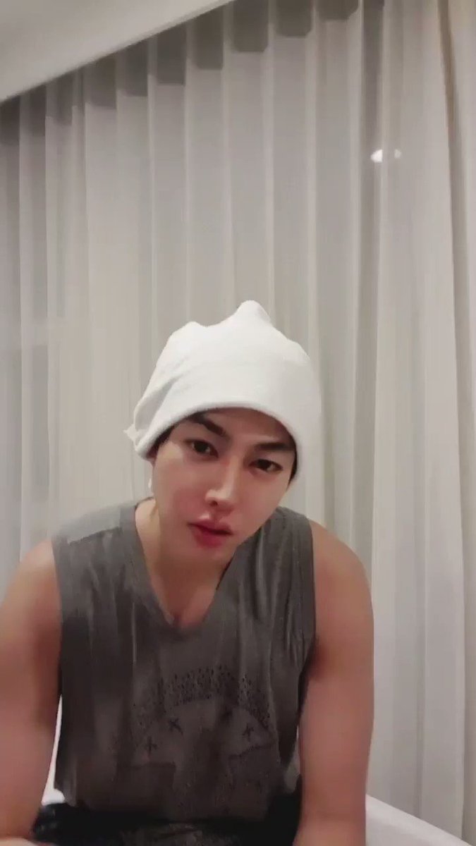 #เป๊กผลิตโชค คิดว่าน่าจะเป็นอาการนอนน้อย 🍉🍉🍉🍉🍉🍉🍉🍉🍉🍉🍉🍉🍉