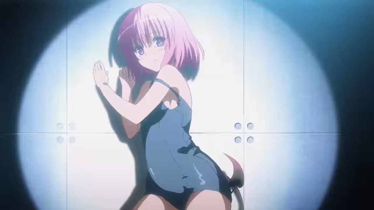 Twitter Image