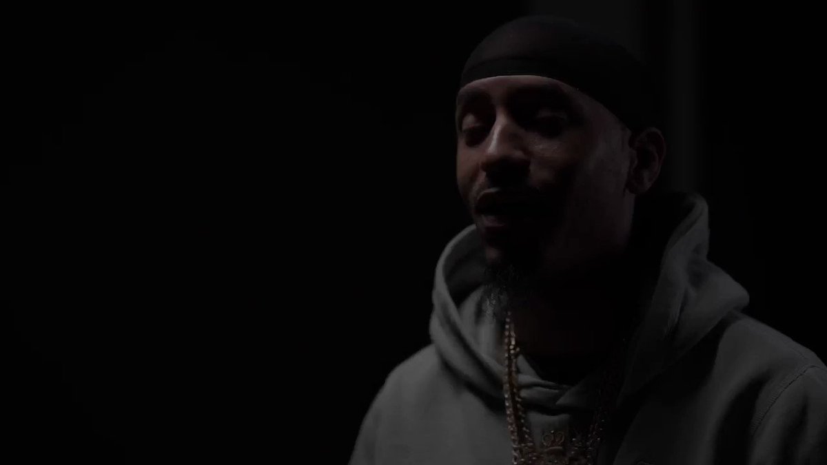 https://www.youtube.com/watch?v=B0Ybkw4Kq_Q …
Sleepless nights & a lot of blood, so honoured to present “Remember Me, Toronto”. A short film I created on gun-violence, the projects & remembrance featuring powerful rappers from my city, out now.